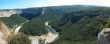 Foto #105 van Flower Camping Les Paillotes en Ardèche