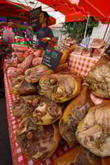 Foto #89 van Flower Camping Les Paillotes en Ardèche