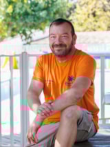 Foto #14 van Camping Les Paillotes en Ardèche