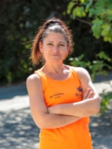 Foto #16 van Camping Les Paillotes en Ardèche