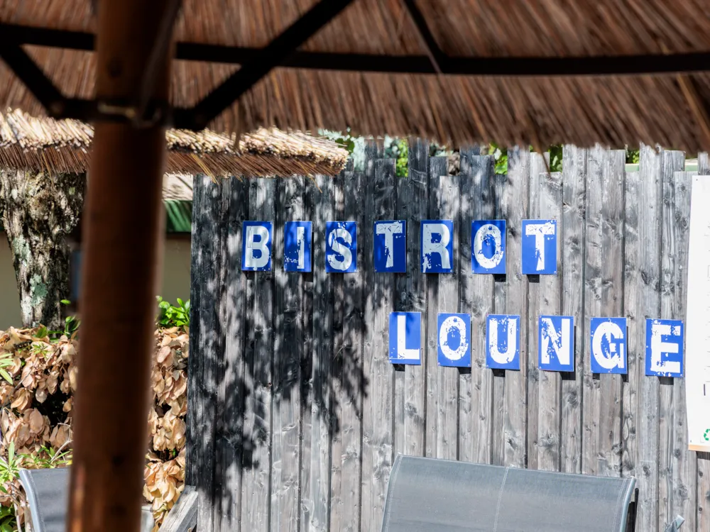 Flower Camping Les Paillotes en Ardèche - image n°98 - Ardeche