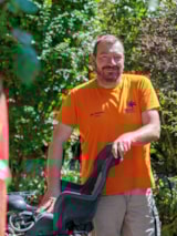 Foto #20 van Camping Les Paillotes en Ardèche