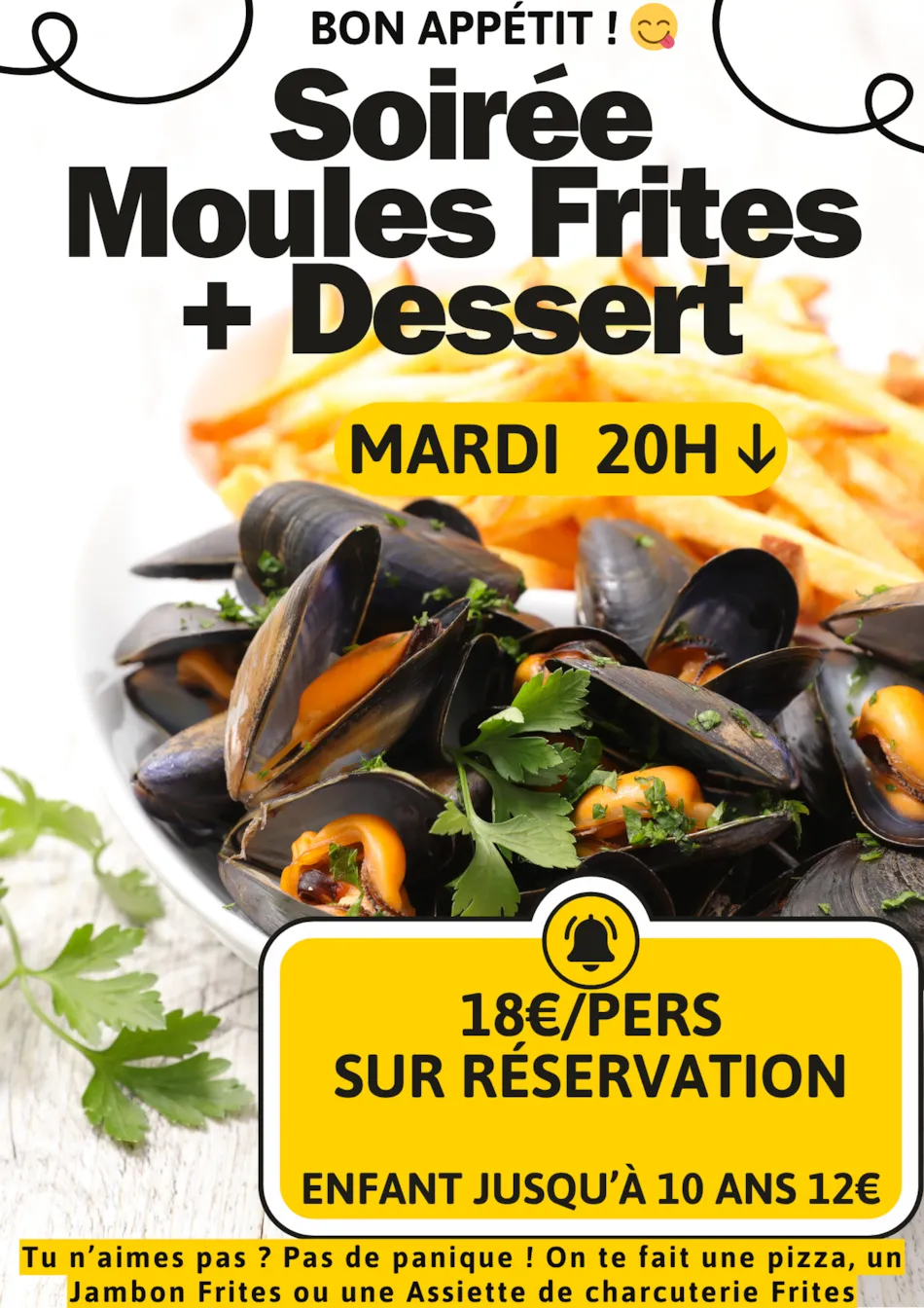 Camping Les Paillotes en Ardèche