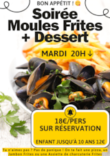 Foto #68 van Camping Les Paillotes en Ardèche