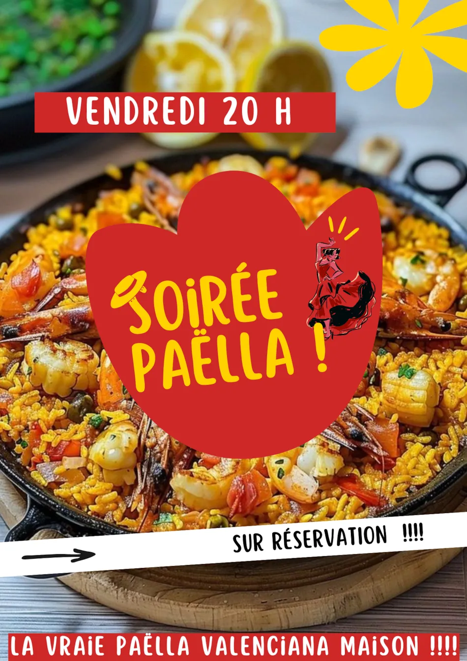 Camping Les Paillotes en Ardèche