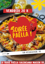 Foto #69 van Camping Les Paillotes en Ardèche