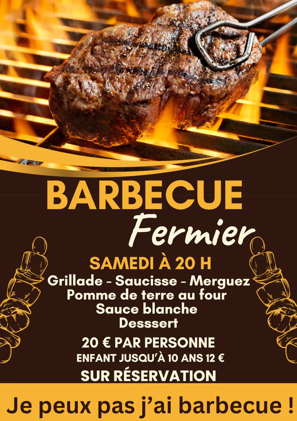 Camping Les Paillotes en Ardèche