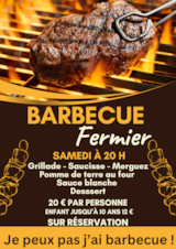 Foto #70 van Camping Les Paillotes en Ardèche