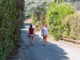 Foto #10 van Flower Camping Les Paillotes en Ardèche (Adults Only 16+)