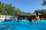 Foto #35 van Flower Camping Les Paillotes en Ardèche (Adults Only 16+)