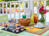 Foto #52 van Flower Camping Les Paillotes en Ardèche (Adults Only 16+)