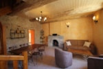 Casa Rural L'eglantier L'olivier Casa Rural L'eglantier L'olivier
