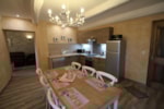 Casa Rural Le Figuier Casa Rural Le Figuier