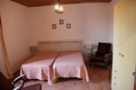 Casa Rural Casa Rural