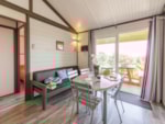 Chalet Top Presta Chalet Top Presta