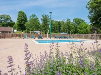 Camping du Buisson - image n°3 - Camping Direct