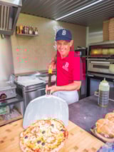 Foto #20 van Camping du Buisson