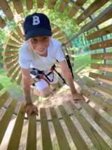 Foto #35 van Camping du Buisson