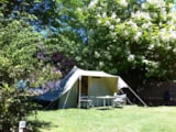 Foto #3 van Flower Camping Le Tiradou