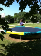 Foto #31 van Flower Camping Le Tiradou