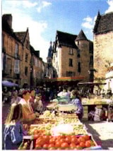 Foto #34 van Flower Camping Le Tiradou