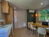 Foto #7 van Flower Camping Le Tiradou