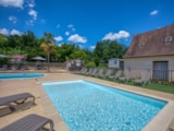 Foto #12 van Flower Camping Le Tiradou