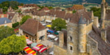 Foto #26 van Flower Camping Le Tiradou