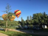 Foto #27 van Flower Camping Le Tiradou