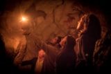 Foto #28 van Flower Camping Le Tiradou