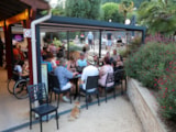 Foto #16 van Flower Camping Le Tiradou