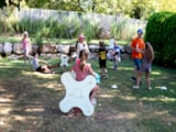 Foto #18 van Flower Camping Le Tiradou