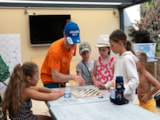 Foto #19 van Flower Camping Le Tiradou