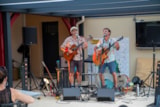 Foto #15 van Flower Camping Le Tiradou