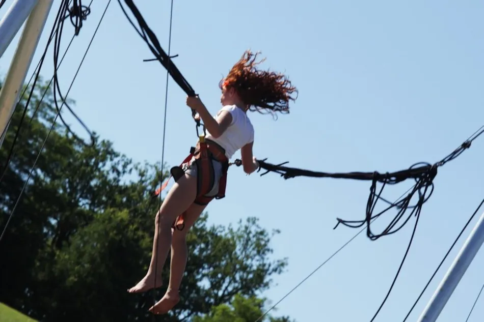 Camping Marvilla Parks  - Camping Saint Avit Loisirs