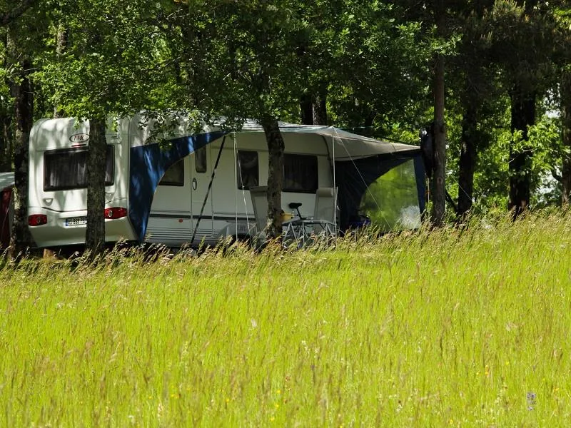 Camping Marvilla Parks  - Camping Saint Avit Loisirs