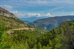 Sites et Paysages L'Orée de Provence - image n°3 - 