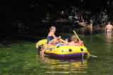 Foto #11 van Camping Universal