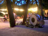 Foto #28 van Camping Universal