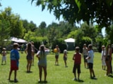 Foto #29 van Camping Universal