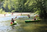 Foto #30 van Camping Universal