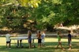 Foto #31 van Camping Universal