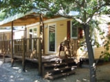 Foto #17 van Camping Universal