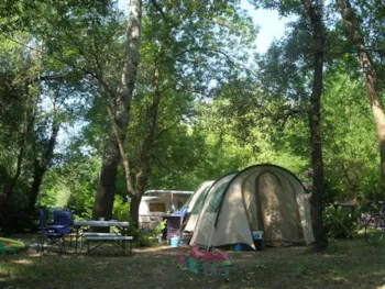 Camping Universal - image n°3 - Camping Direct