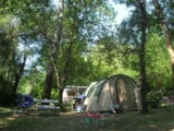 Foto #4 van Camping Universal