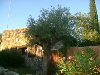 Camping Universal - image n°2 - Camping Direct