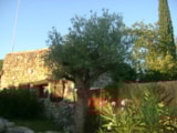 Foto #2 van Camping Universal