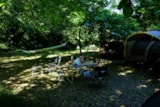 Foto #7 van Camping Universal