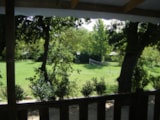 Foto #6 van Camping Universal