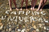 Foto #9 van Camping Universal